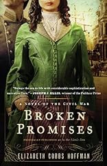 Broken promises novel for sale  Delivered anywhere in USA 