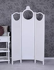 Room divider antique for sale  Delivered anywhere in UK