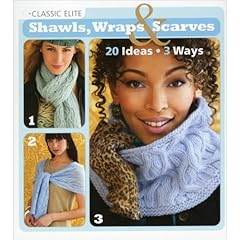 Classic elite shawls for sale  Delivered anywhere in USA 