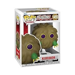 Funko pop animation d'occasion  Livré partout en France