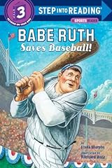 Babe ruth saves for sale  Delivered anywhere in USA 