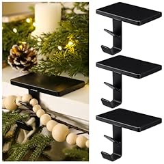 Morningro pack fireplace for sale  Delivered anywhere in USA 