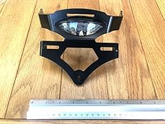 Tail tidy ktm for sale  Delivered anywhere in UK