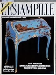 Estampille 196 10 d'occasion  Livré partout en France