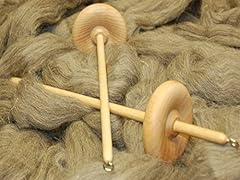 Hand spinning drop for sale  Delivered anywhere in UK