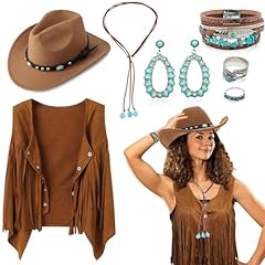 Stück western cowboy gebraucht kaufen  Wird an jeden Ort in Deutschland