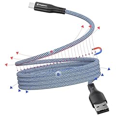 Magtame magnetic retractable for sale  Delivered anywhere in UK