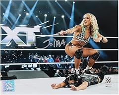 Sol ruca wwe for sale  Delivered anywhere in USA 