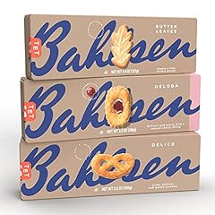 Bahlsen delice deloba for sale  Delivered anywhere in USA 