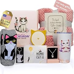Luxury cat lover for sale  Delivered anywhere in USA 