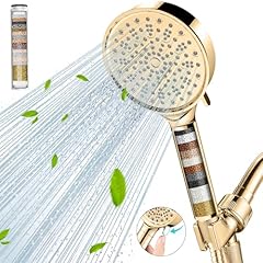 Cobbe filtered shower for sale  Delivered anywhere in USA 