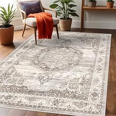 Washable area rugs for sale  Delivered anywhere in USA 