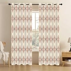 Eotdms western boho for sale  Delivered anywhere in USA 