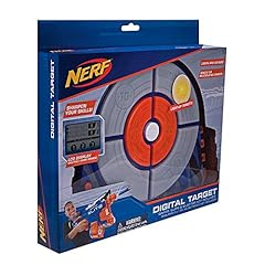 Nerf strike elite for sale  Delivered anywhere in UK