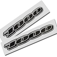 1000 silver chrome for sale  Delivered anywhere in UK