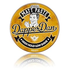 Dapper dan matt for sale  Delivered anywhere in USA 