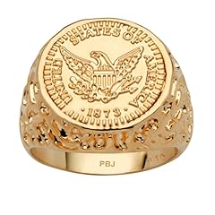 Palmbeach men yellow for sale  Delivered anywhere in USA 