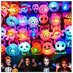 Tiaxidex 28pcs halloween for sale  Delivered anywhere in USA 
