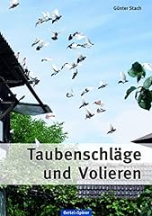 Taubenschläge volieren prakti gebraucht kaufen  Wird an jeden Ort in Deutschland
