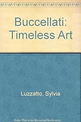 Buccellati timeless art for sale  Delivered anywhere in UK