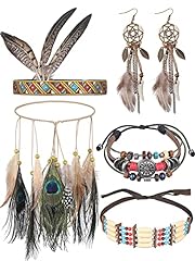 Pieces style jewelry for sale  Delivered anywhere in USA 