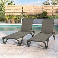 Domi pool lounge for sale  Delivered anywhere in USA 