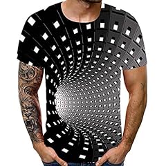 Shirt maglia magliette usato  Spedito ovunque in Italia 