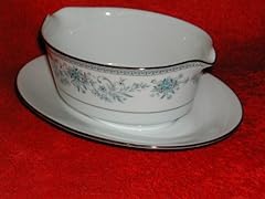 Noritake blue hill for sale  Delivered anywhere in USA 