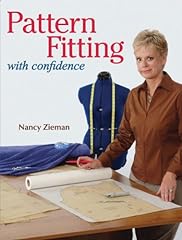 Sewing nancy zieman for sale  Delivered anywhere in USA 