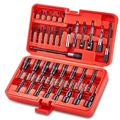 Akm tool 35pcs for sale  Delivered anywhere in USA 