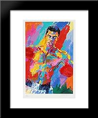 Muhammad ali athlete for sale  Delivered anywhere in USA 