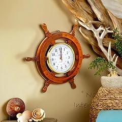 Nagina international nautical for sale  Delivered anywhere in USA 