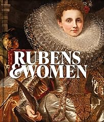 Rubens women for sale  Delivered anywhere in UK