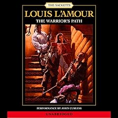 Warrior path sacketts for sale  Delivered anywhere in USA 