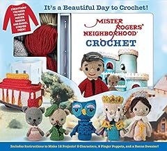 Mister rogers neighborhood for sale  Delivered anywhere in USA 