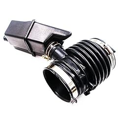 Air intake duct for sale  Delivered anywhere in USA 