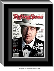 Creative picture frames for sale  Delivered anywhere in USA 