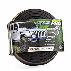 Fender flares pro for sale  Delivered anywhere in USA 