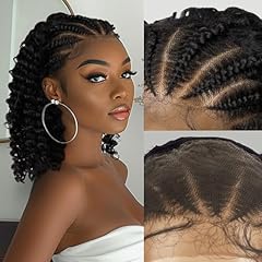 Protea braided wigs for sale  Delivered anywhere in USA 