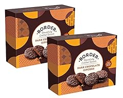 Border biscuits pack for sale  Delivered anywhere in UK