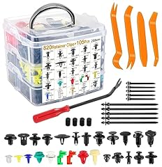 965 pcs rivet d'occasion  Livré partout en France