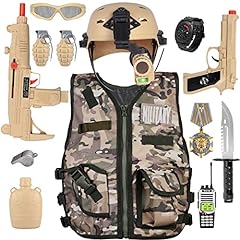 Kids army military for sale  Delivered anywhere in USA 
