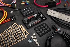 Switch pros rcr for sale  Delivered anywhere in USA 