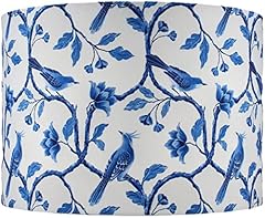 Tristan home premium for sale  Delivered anywhere in USA 