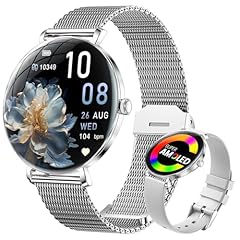 Lige montre connectée d'occasion  Livré partout en France