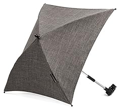 Mutsy evo parasol for sale  Delivered anywhere in UK