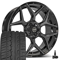 4play wheels 4p06 for sale  Delivered anywhere in USA 