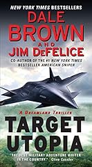 Target utopia dreamland d'occasion  Livré partout en France