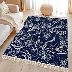 Boho area rug for sale  Delivered anywhere in USA 