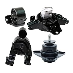 Motor transmission mount for sale  Delivered anywhere in USA 